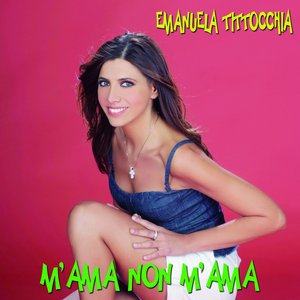 M'ama non m'ama