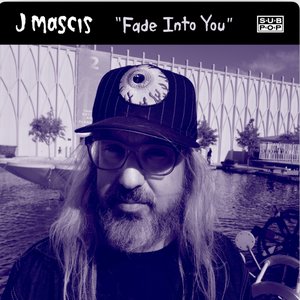 Fade Into You - Single