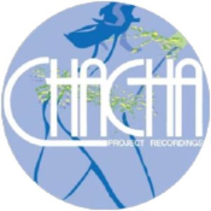Avatar for Juan Hoerni