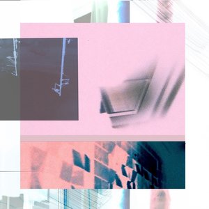 Barican – There is No Self CD viršelis