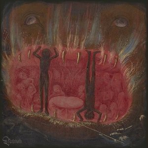 Hellmouth