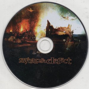 Synapse Defect