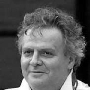 Awatar dla Krzysztof Kolbasiuk