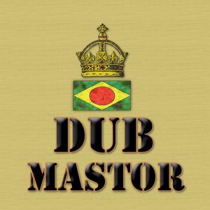 DubMastor 的头像