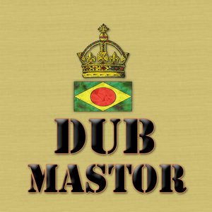 DubMastor のアバター