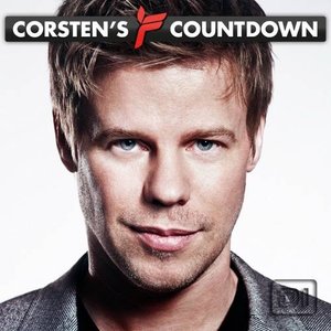 Ferry Corsten vs. Tasadi & Aryas 的头像