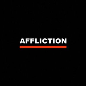 Affliction