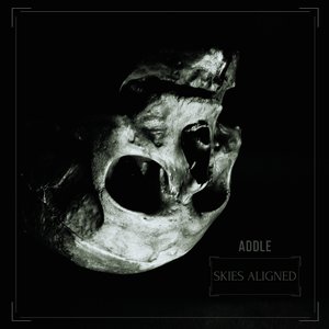 Addle