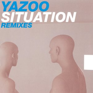 Situation (Remixes)