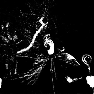 Avatar for +3 BROADSWORD