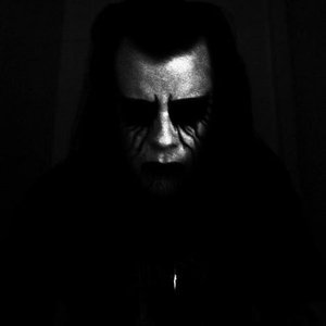 Avatar for Les Saints Innocents