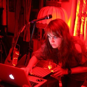 Avatar for Tuna Pase