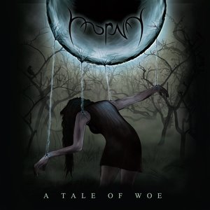 Image for 'A Tale of Woe'