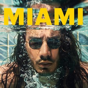 Miami - Single
