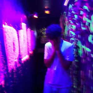iverson 的头像