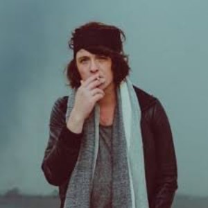 Parker Bossley 的头像