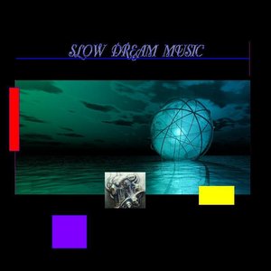 slowdream 的头像