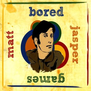 Bored Games