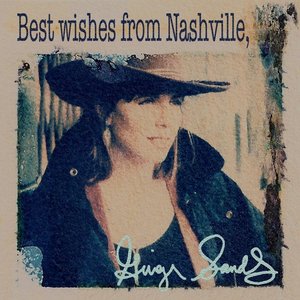 Best Wishes from Nashville