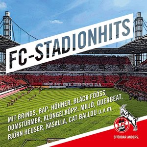 FC-Stadionhits