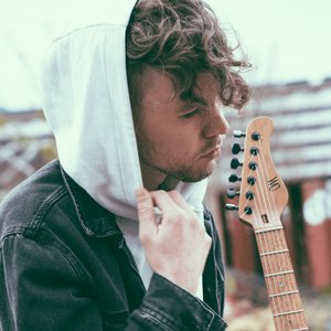 Jakub Żytecki 的头像