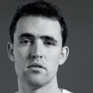 Matthew Barnson 的头像