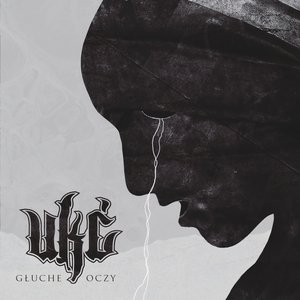 Głuche Oczy