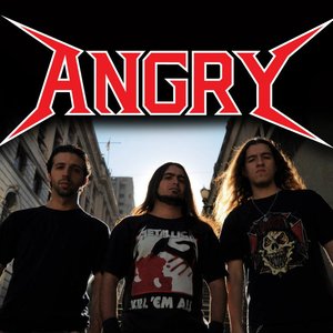 AnGry 的头像