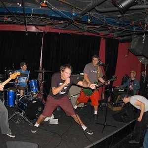Avatar di Texas Thieves