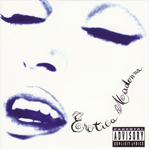 Erotica (PA Version) [Explicit]