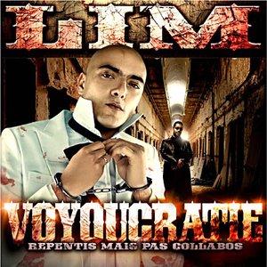 Voyoucratie (Repentis Mais Pas Collabos)