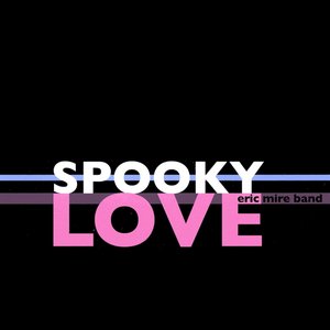 Spooky Love