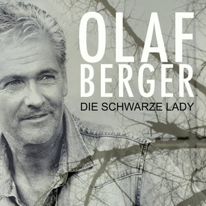 Olaf Berger - Die schwarze Lady - Zortam Music