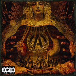 Congregation of the Damned (Explicit)