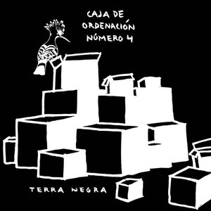 Terra Negra