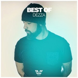 Best Of Dezza (DJ Mix)