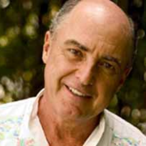 Nelson Ayres photo provided by Last.fm