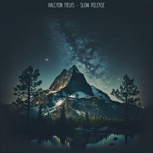 Halcyon Fields 的头像
