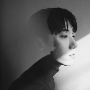 JAEMAN 的头像