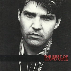 The Best Of Lloyd Cole