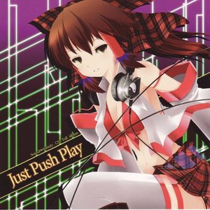 DJ Nanasaki 的头像