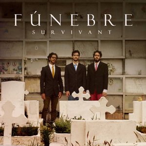 Fúnebre