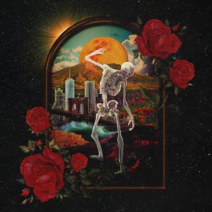 Losing Sleep (Revisited)