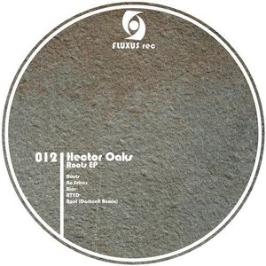 Roots EP