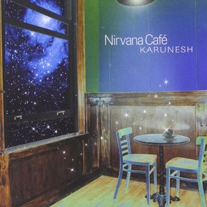 Nirvana Café