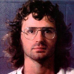 Avatar för David Koresh