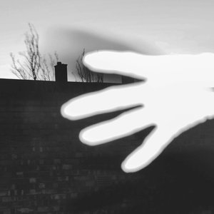 Punctuations Of Joy And Despair