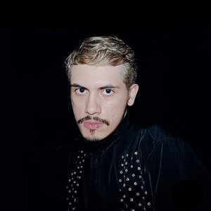 Fabrício Morais 的头像