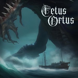 Cetus Ortus