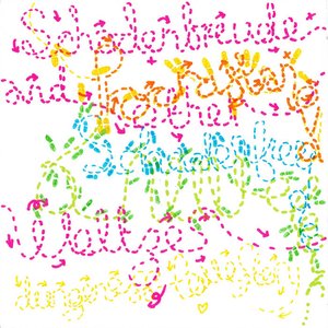 Schadenfreude and Other Waltzes